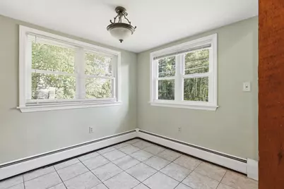 219 W High Street, Somersworth, NH 03878 - Photo 8