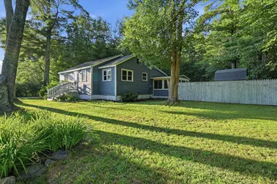 219 W High Street, Somersworth, NH 03878 - Photo 22