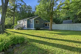 219 W High St, Somersworth, NH 03878 - Photo 22