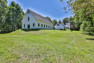 57 Knox Road, Bow, NH 03304 - Photo 10