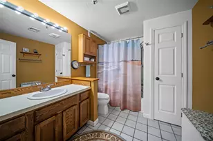 19 Surrey Run, Dover, NH 03820 - Photo 20