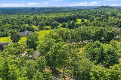 353 Bunker Hill Road, Auburn, NH 03032 - Photo 34