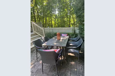127 Boxwood Lane, Dover, NH 03820 - Photo 26