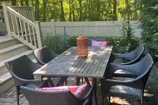 127 Boxwood Ln, Dover, NH 03820 - Photo 26