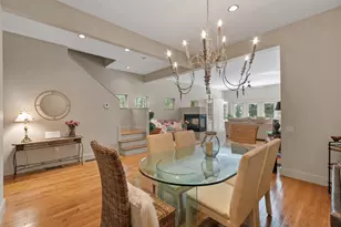 127 Boxwood Ln, Dover, NH 03820 - Photo 4