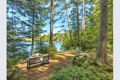 75 First Road, Salisbury, NH 03268 - Photo 28