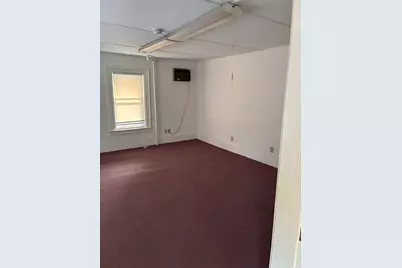 46 W Broadway Street #2nd floor, Derry, NH 03038 - Photo 6