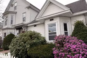 46 W Broadway St, Derry, NH 03038 - Photo 1