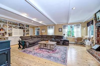 349 Main Street, Hampstead, NH 03841 - Photo 2