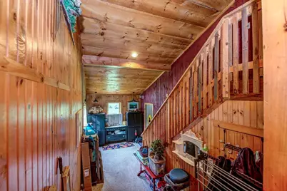 349 Main Street, Hampstead, NH 03841 - Photo 14