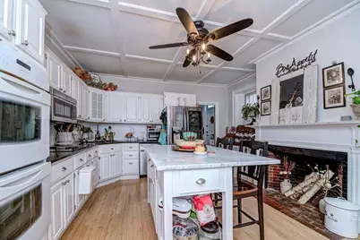 349 Main Street, Hampstead, NH 03841 - Photo 6