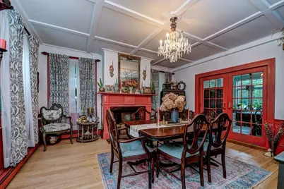 349 Main Street, Hampstead, NH 03841 - Photo 8