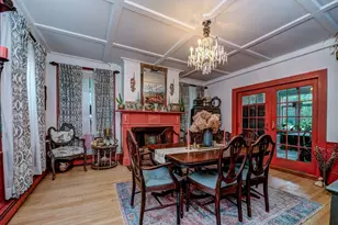 349 Main St, Hampstead, NH 03841 - Photo 8