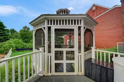 349 Main Street, Hampstead, NH 03841 - Photo 16
