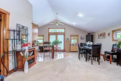 349 Main Street, Hampstead, NH 03841 - Photo 12