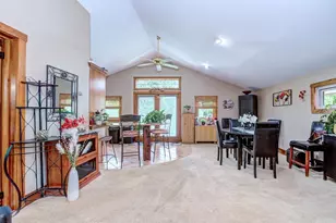 349 Main St, Hampstead, NH 03841 - Photo 12