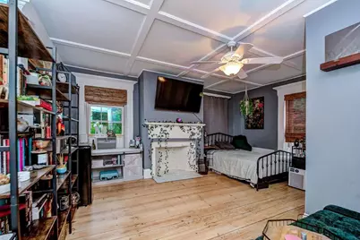 349 Main Street, Hampstead, NH 03841 - Photo 12