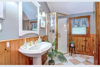 349 Main Street, Hampstead, NH 03841 - Photo 14