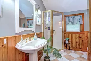 349 Main St, Hampstead, NH 03841 - Photo 14