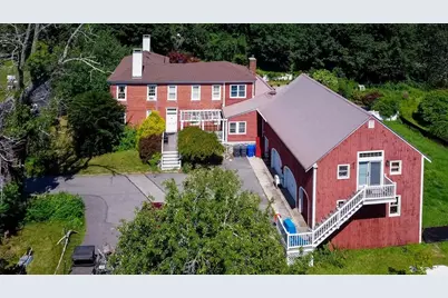 349 Main Street, Hampstead, NH 03841 - Photo 1