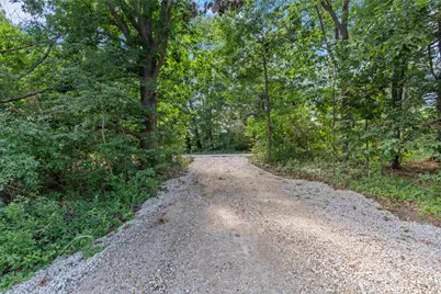 358 Newington Road #53-2-1, Newington, NH 03801 - Photo 2