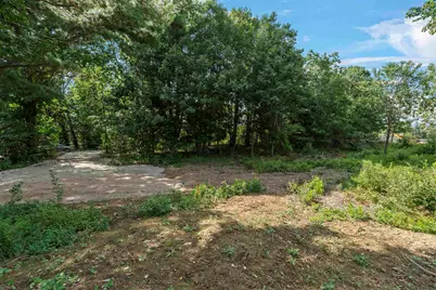 358 Newington Road #53-2-1, Newington, NH 03801 - Photo 10