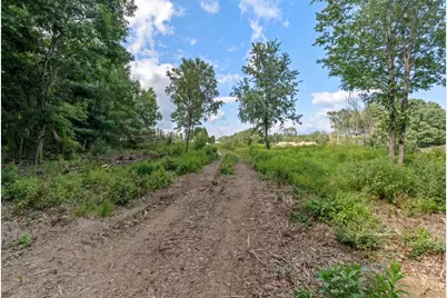 358 Newington Road #53-2-1, Newington, NH 03801 - Photo 12