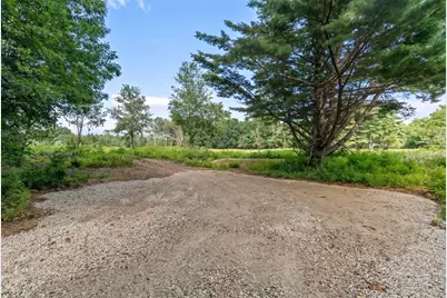 358 Newington Road #53-2-1, Newington, NH 03801 - Photo 4