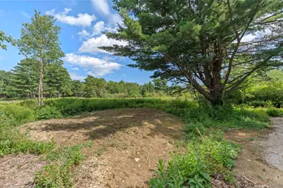 358 Newington Road #53-2-1, Newington, NH 03801 - Photo 8