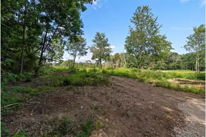 358 Newington Road #53-2-1, Newington, NH 03801 - Photo 6
