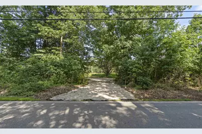358 Newington Road #53-2-1, Newington, NH 03801 - Photo 1