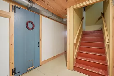 121 Stark Highway South, Dunbarton, NH 03046 - Photo 20