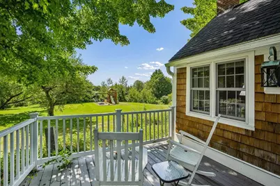 121 Stark Highway South, Dunbarton, NH 03046 - Photo 30