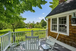 121 Stark Hwy S, Dunbarton, NH 03046 - Photo 30