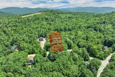 35 Landsdown Lane #35, Conway, NH 03818 - Photo 1