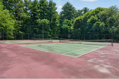 67 Spinnaker Way, Portsmouth, NH 03801 - Photo 30
