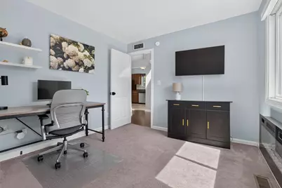 67 Spinnaker Way, Portsmouth, NH 03801 - Photo 12