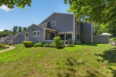 67 Spinnaker Way, Portsmouth, NH 03801 - Photo 22
