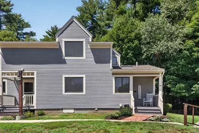 67 Spinnaker Way, Portsmouth, NH 03801 - Photo 1