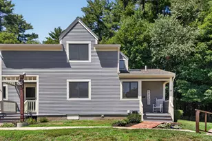 67 Spinnaker Way, Portsmouth, NH 03801 - Photo 1