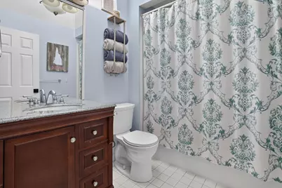 67 Spinnaker Way, Portsmouth, NH 03801 - Photo 16