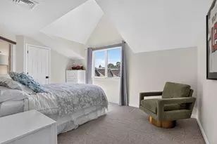 67 Spinnaker Way, Portsmouth, NH 03801 - Photo 14