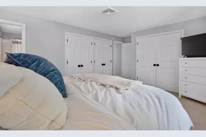 67 Spinnaker Way, Portsmouth, NH 03801 - Photo 18