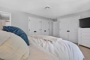67 Spinnaker Way, Portsmouth, NH 03801 - Photo 18