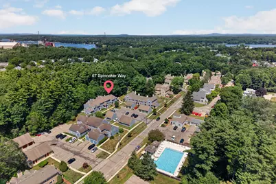 67 Spinnaker Way, Portsmouth, NH 03801 - Photo 38