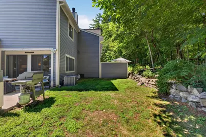 67 Spinnaker Way, Portsmouth, NH 03801 - Photo 24