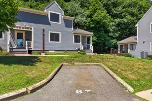 67 Spinnaker Way, Portsmouth, NH 03801 - Photo 26