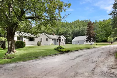351 Long Woods Road, Deering, NH 03244 - Photo 6