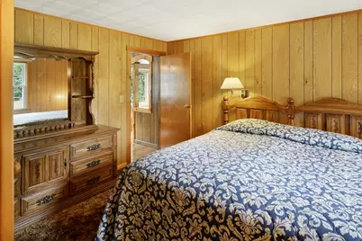 351 Long Woods Road, Deering, NH 03244 - Photo 32