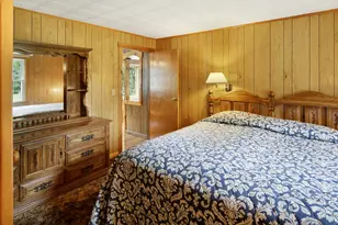 351 Long Woods Rd, Deering, NH 03244 - Photo 32